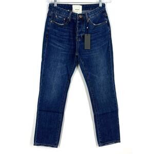 One Teaspoon BlueMoon Mr Classics Jeans Men's 30R NWT